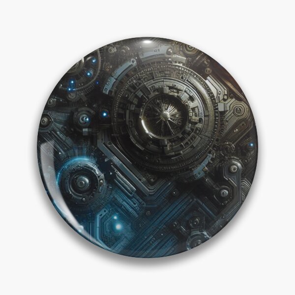 Item preview, Biomechanical Texture designed and sold by SergioColli.