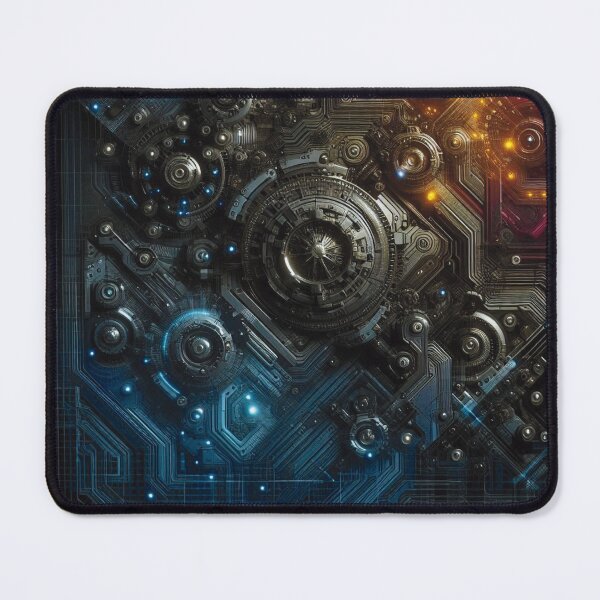 Item preview, Biomechanical Texture designed and sold by SergioColli.