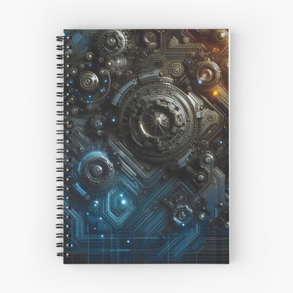 Item preview, Biomechanical Texture designed and sold by SergioColli.