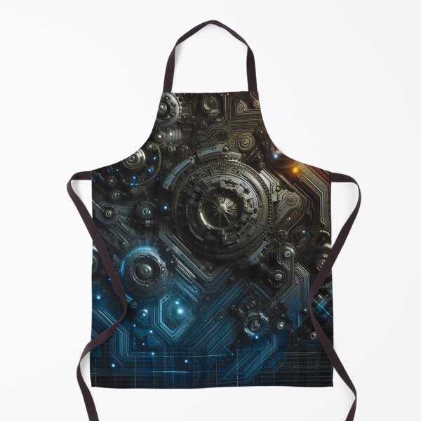 Item preview, Biomechanical Texture designed and sold by SergioColli.
