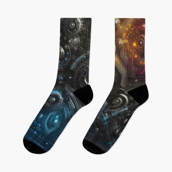 Item preview, Biomechanical Texture designed and sold by SergioColli.