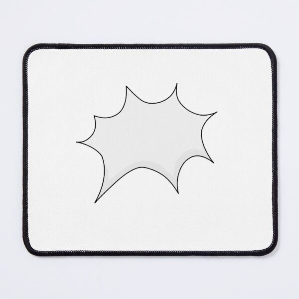 Item preview, Yell Bubble. designed and sold by Hannahi8.