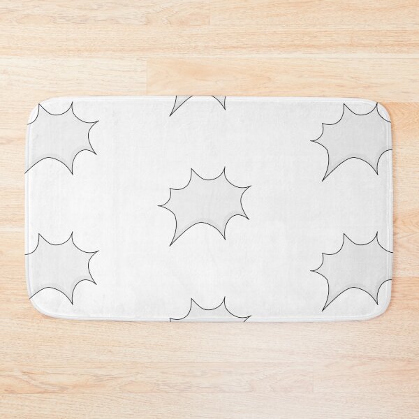 Item preview, Yell Bubble. designed and sold by Hannahi8.