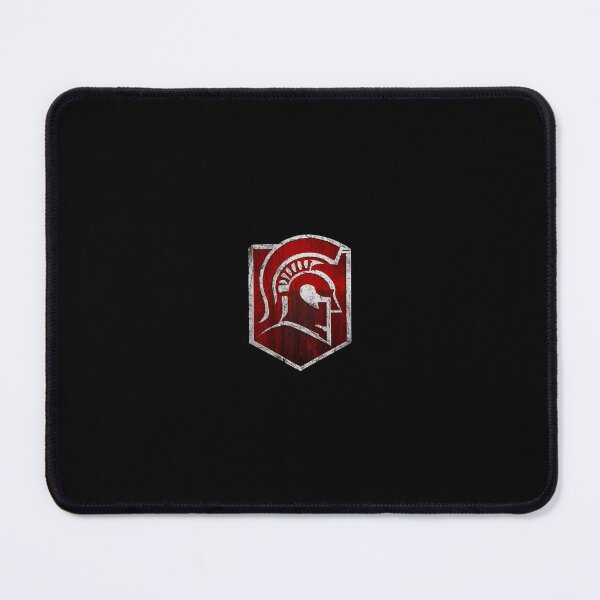 Item preview, Spartans designed and sold by Norbert33.