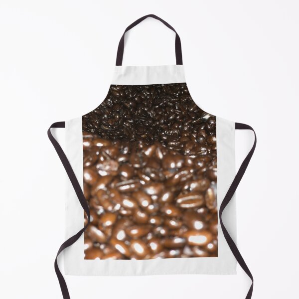 Item preview, Mountain of Coffee Beans designed and sold by OutOfTordinary.