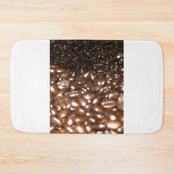 Item preview, Mountain of Coffee Beans designed and sold by OutOfTordinary.