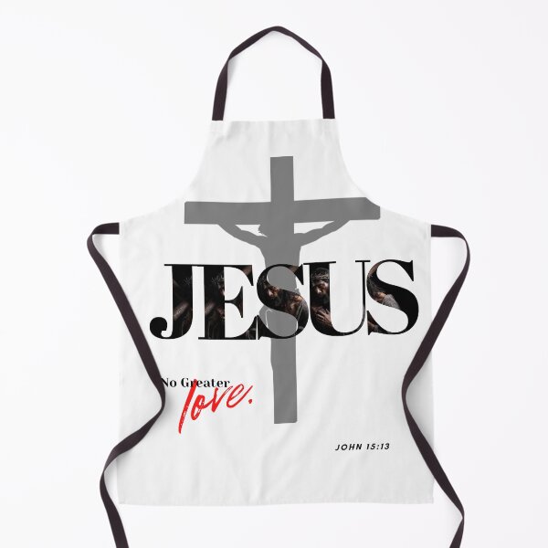 Item preview, No Greater Love designed and sold by CreativInkLab.