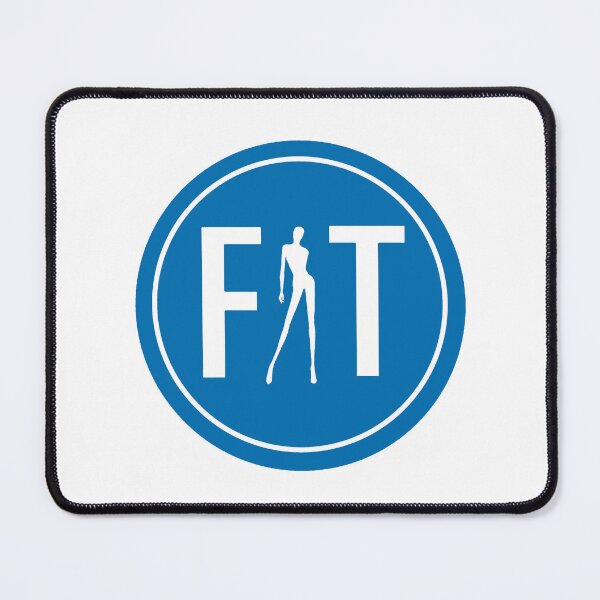Item preview, FIT New York City designed and sold by DJava-ArtO.