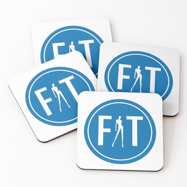 Item preview, FIT New York City designed and sold by DJava-ArtO.