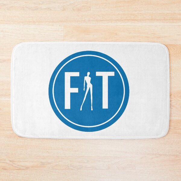 Item preview, FIT New York City designed and sold by DJava-ArtO.