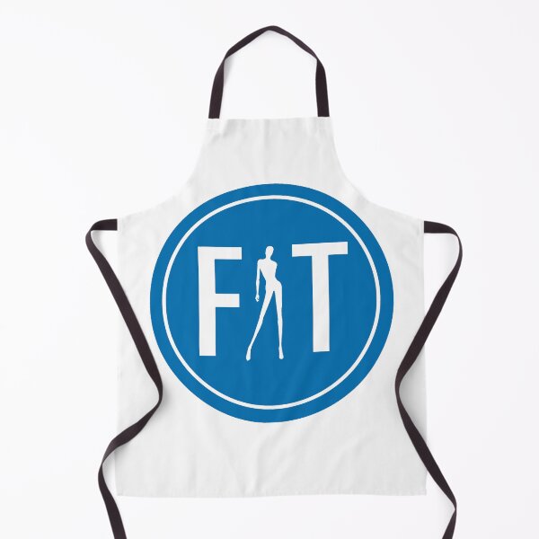 Item preview, FIT New York City designed and sold by DJava-ArtO.