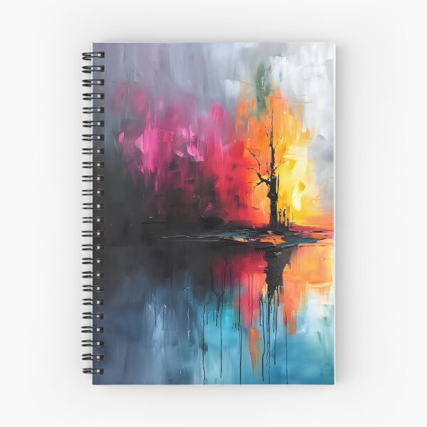 Item preview, Abstract tree background designed and sold by KarloCuki.