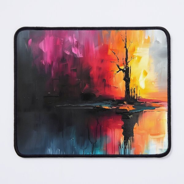 Item preview, Abstract tree background designed and sold by KarloCuki.