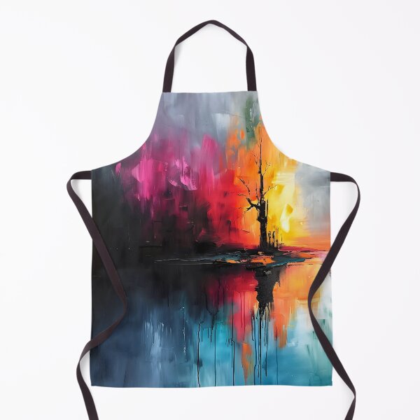 Item preview, Abstract tree background designed and sold by KarloCuki.