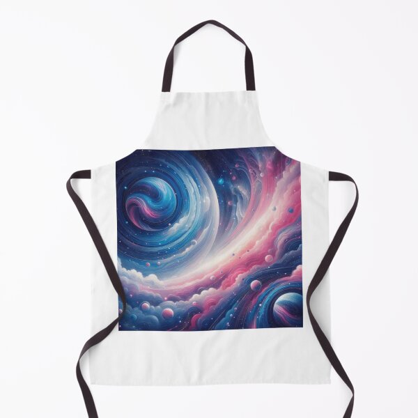 Item preview, Pride: Transgender designed and sold by EmberlyDawn.