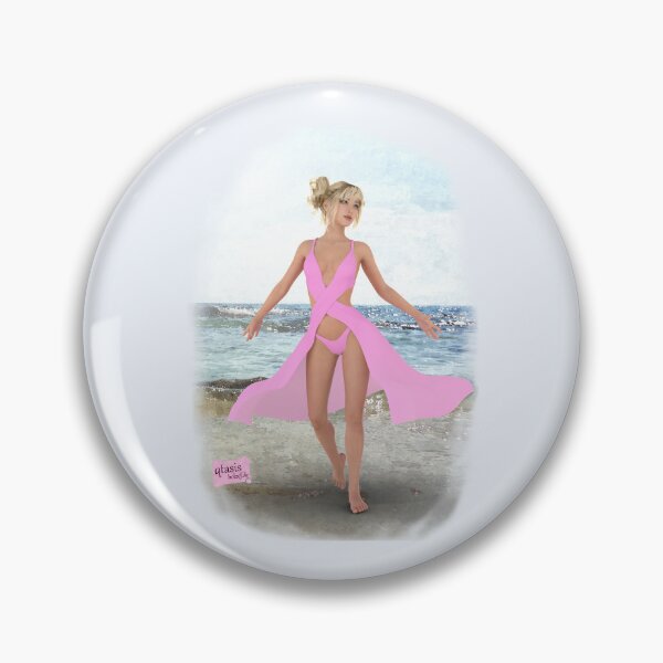 Item preview, Cheraldine designed and sold by qtasis.