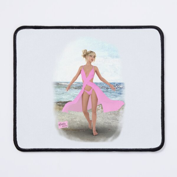 Item preview, Cheraldine designed and sold by qtasis.
