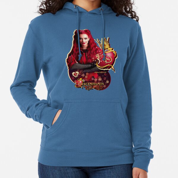 Descendants Hoodies Sweatshirts for Sale Redbubble