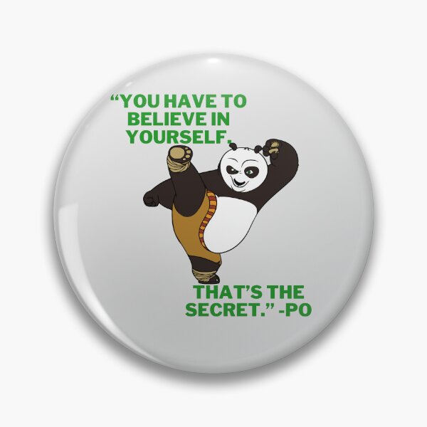 Item preview, Mighty Panda designed and sold by BBM-STYLE-MAKER.