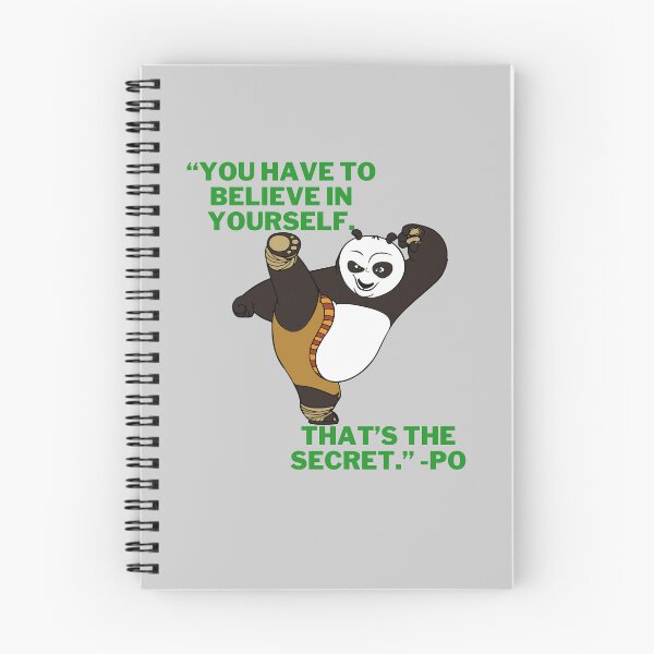 Item preview, Mighty Panda designed and sold by BBM-STYLE-MAKER.