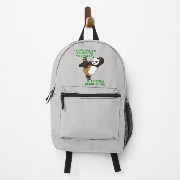 Item preview, Mighty Panda designed and sold by BBM-STYLE-MAKER.