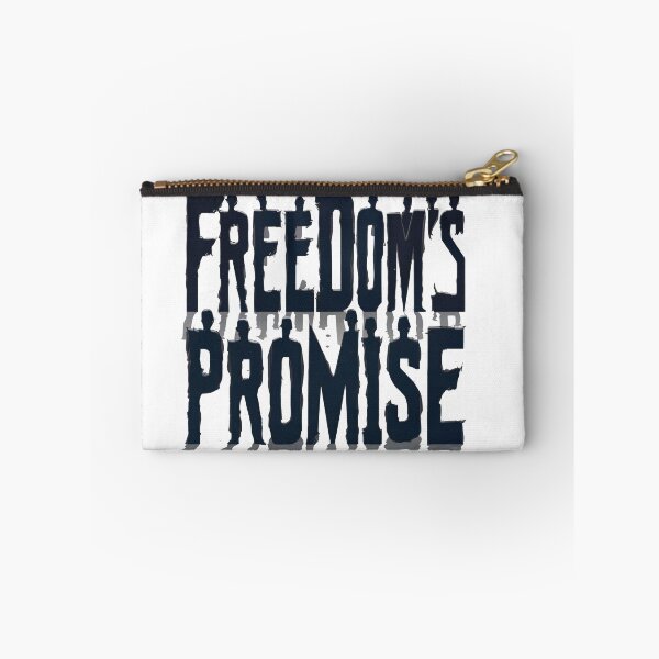 Item preview, Juneteenth: Freedom’s Promise designed and sold by overheadclick.