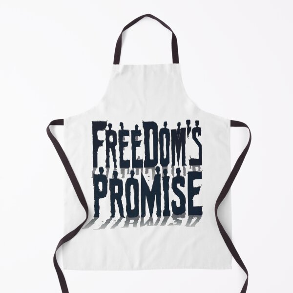 Item preview, Juneteenth: Freedom’s Promise designed and sold by overheadclick.
