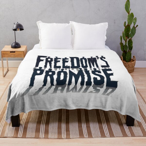 Item preview, Juneteenth: Freedom’s Promise designed and sold by overheadclick.