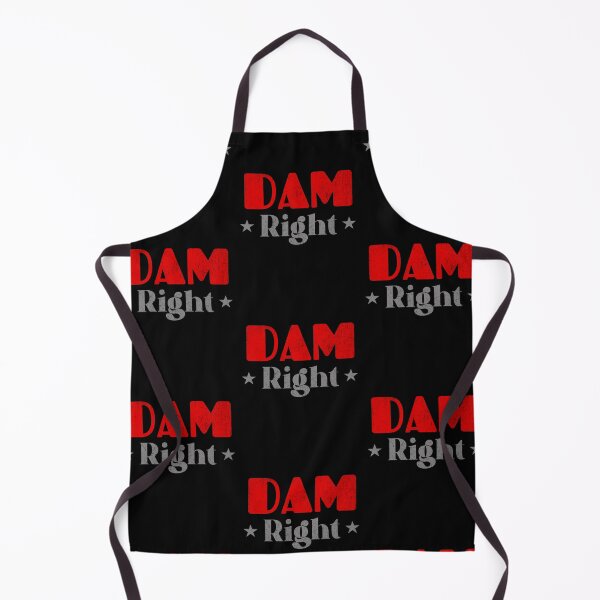 Item preview, Digital Asset Management DAM Right Text Design designed and sold by darkskydelights.