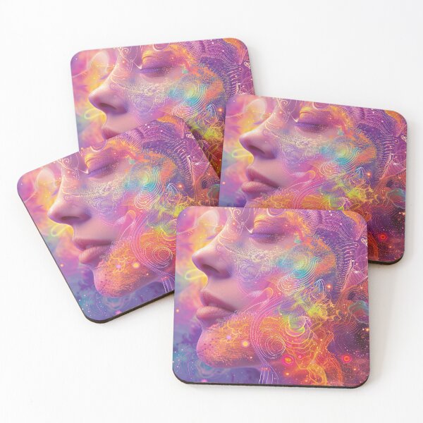 Item preview, Divine Essence (Variation) designed and sold by OccultDreams.
