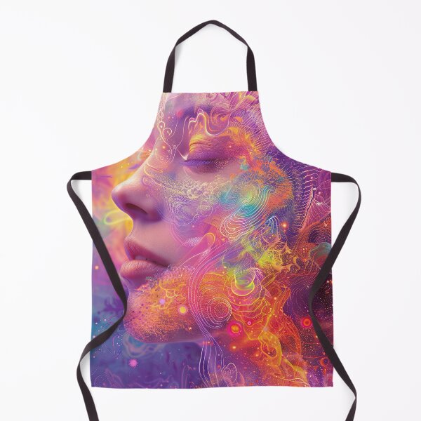 Item preview, Divine Essence (Variation) designed and sold by OccultDreams.
