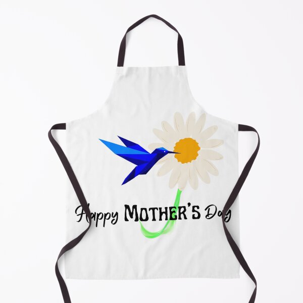 Item preview, Happy Mothers Day, hummingbird designed and sold by FreeSoulLab.