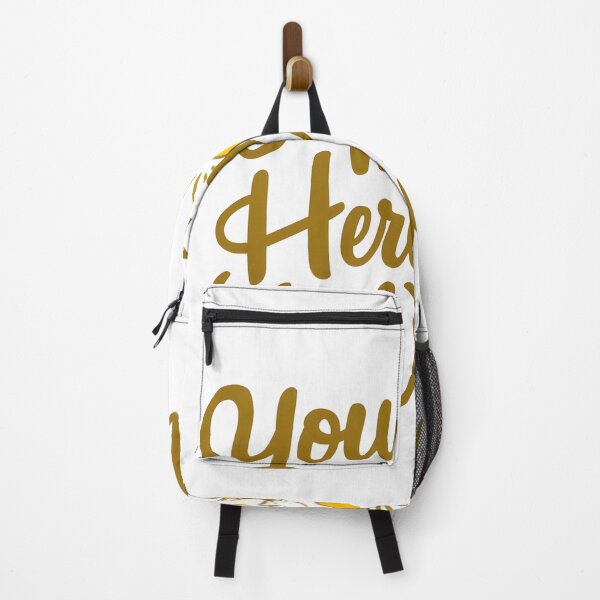Item preview, You're My Hero Mom! designed and sold by Zibis09.