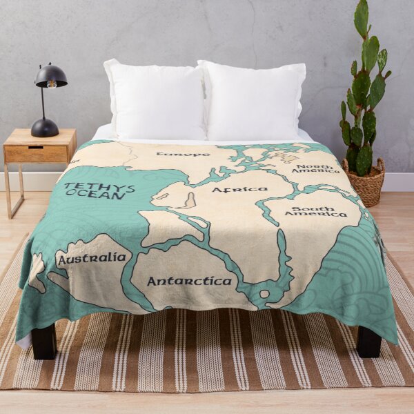 Item preview, Reunite Pangea gift for him or her designed and sold by Desibeau.