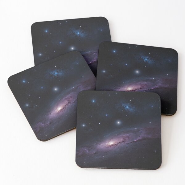 Item preview, Space designed and sold by Courtney Croxall.