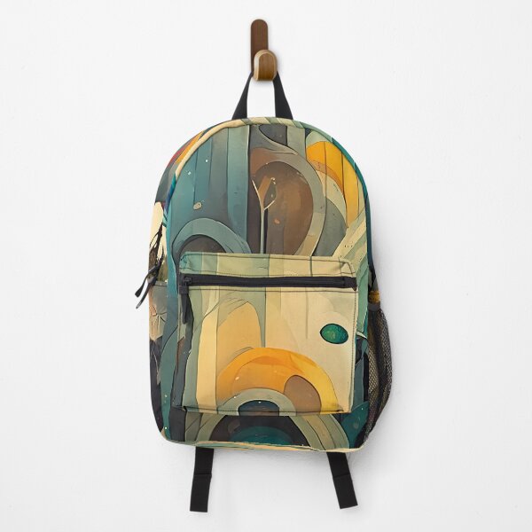 Item preview, How beautiful you make my world, just by existing in it designed and sold by EchoArtVibe.