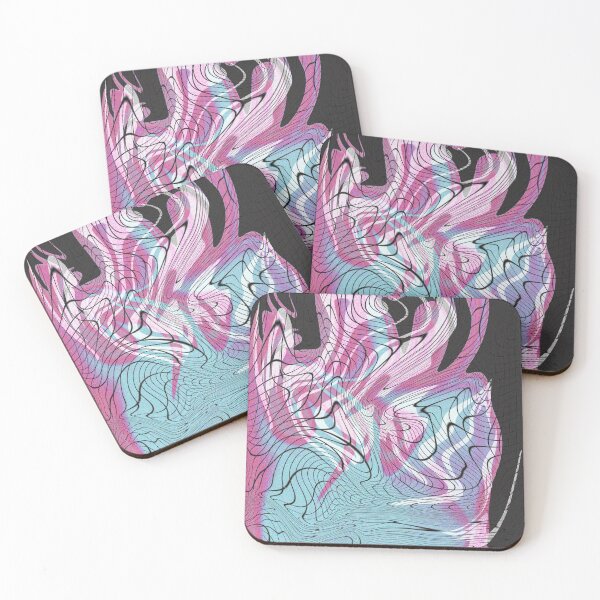 Item preview, evolve  designed and sold by Heidi Simmons.