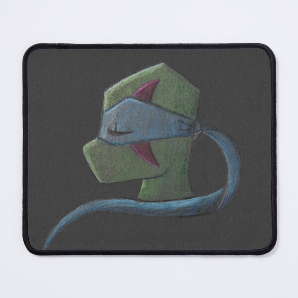Item preview, Leo portrait designed and sold by Lomewa.