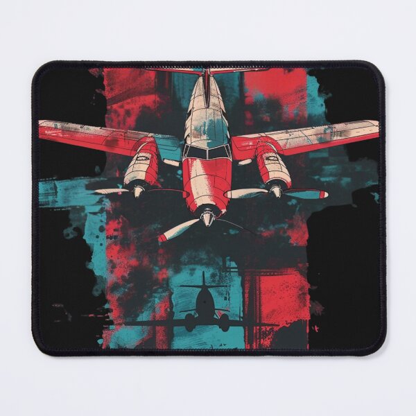Item preview, Aviation Addict designed and sold by 71Lion.