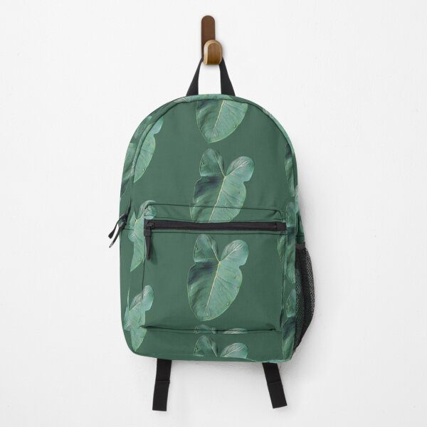 Item preview, Colocasia Leaf designed and sold by cfulg.