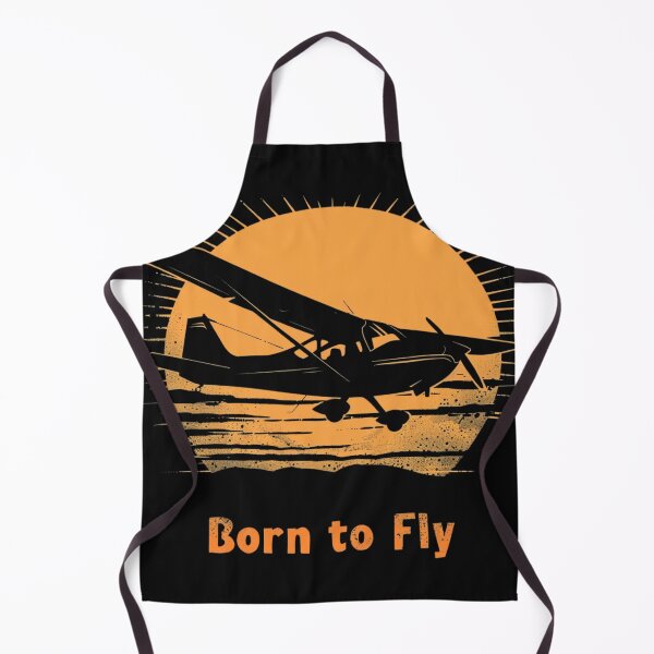 Item preview, Born to Fly designed and sold by 71Lion.