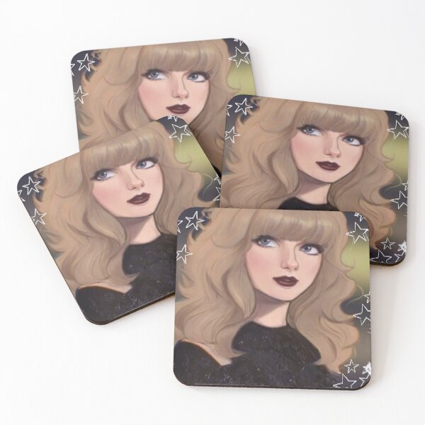 Item preview,  The eras tour designed and sold by TOGETHERINSIEME.