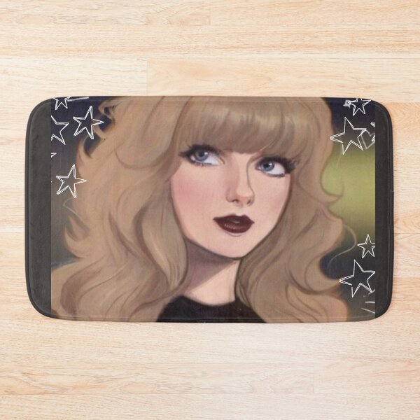 Item preview, The eras tour designed and sold by TOGETHERINSIEME.