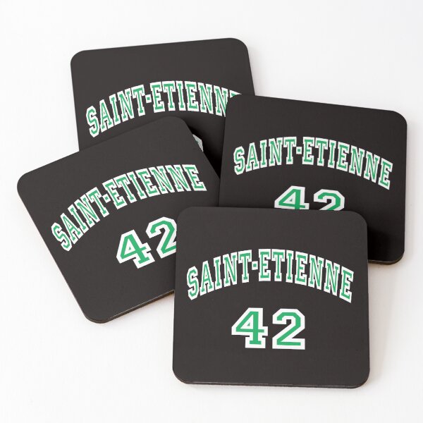 Item preview, Saint-Etienne XL designed and sold by Jullian Vermor.