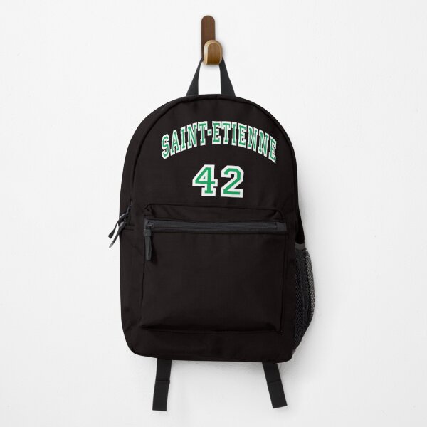 Item preview, Saint-Etienne XL designed and sold by Jullian Vermor.