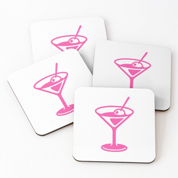 Item preview, Martini designed and sold by Sand Design.