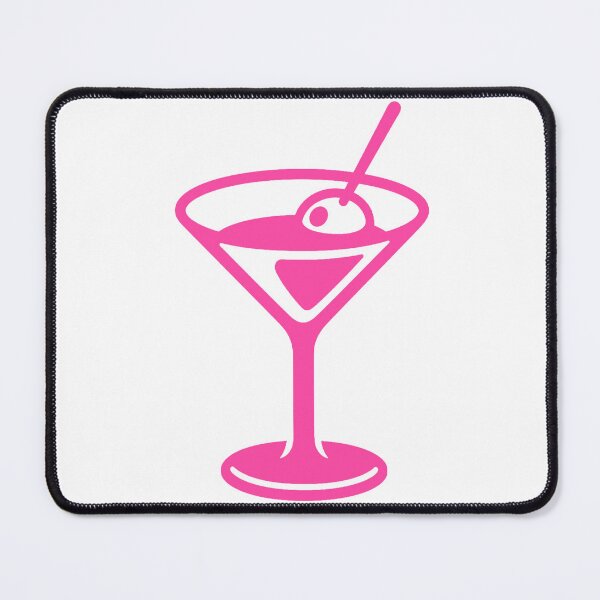 Item preview, Martini designed and sold by Sand Design.
