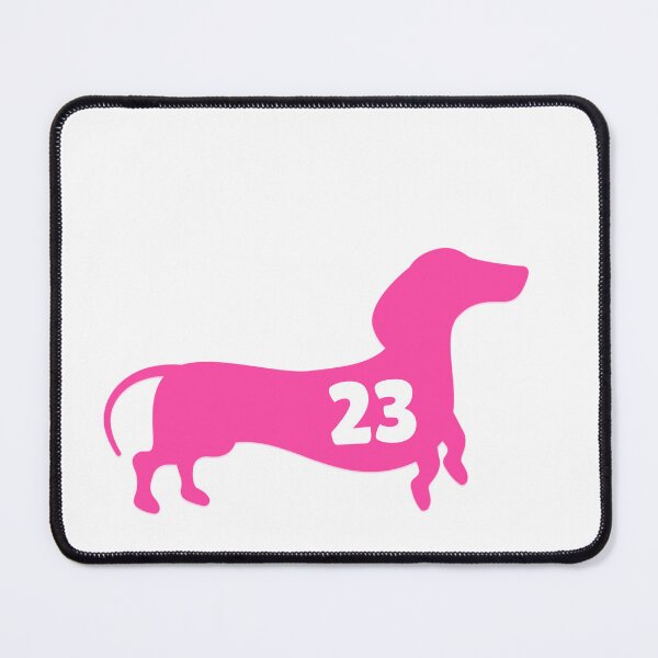 Item preview, Weenie designed and sold by Sand Design.
