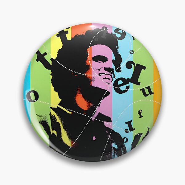 Item preview, Four Tet DJ designed and sold by HVFactory.