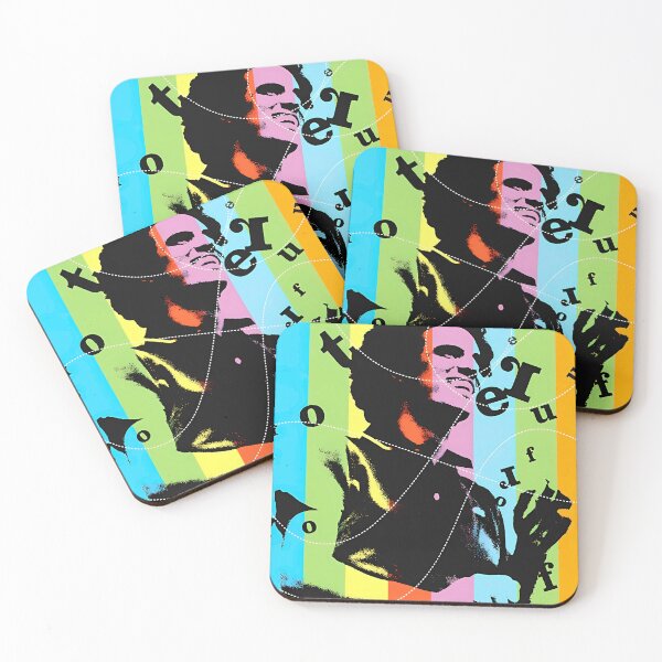 Item preview, Four Tet DJ designed and sold by HVFactory.